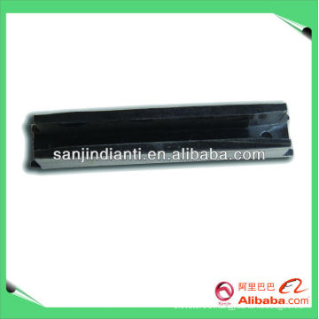 Hitachi elevator Guide Shoe Busher, Hitachi elevator Guide Shoe, elevator components